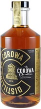 Corowa Distilling Single Malt The Characters Wine Cask 500ml